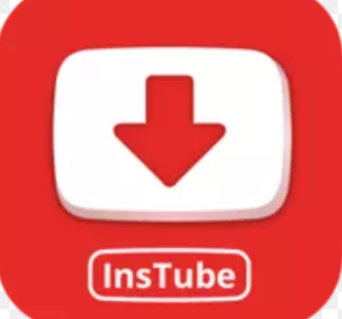 instal the new for android YouTube Video Downloader Pro 6.7.2