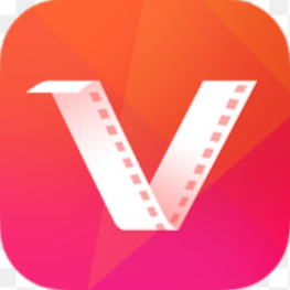 Vidmate
