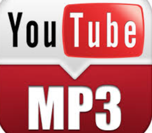 YT Downloader Pro 9.0.3 for ipod download