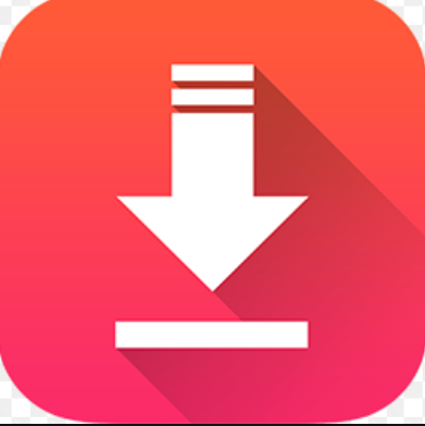 youtube video downloader android