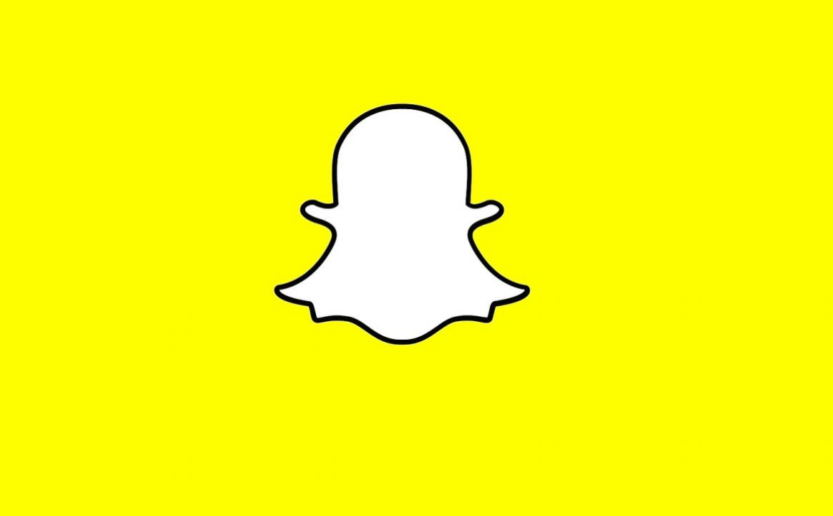 What does the number on snapchat mean -Snapchat Score Meaning