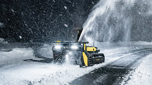 Yarbo-in-snow-mountains